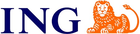 logo ing bank