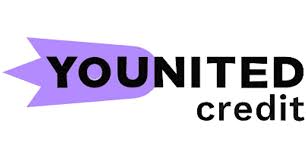 logo younited credit